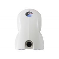 Τhoneywell ms7120״ɨ|߼ƽ̨