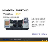 طբרHDMF-X200/X300ܷӹ