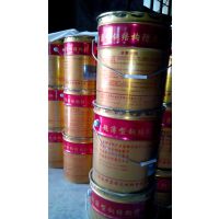 A60ڳ͸ֽṹͿ