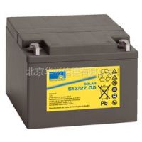 Ӧ-15510222119A412/100,12v 100AH