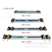 (yng)DQ-150 DQ-240 DQ-630늘A(QJ36ף