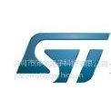 ӦST(ⷨ뵼)STM32F105RC