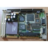 ӦSIEMENS6FC5203-0AF03-0AA0ŷά