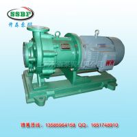 供应IMD氟塑料磁力泵 四氟磁力泵 衬氟磁力泵 耐腐蚀磁力泵 化工磁力泵