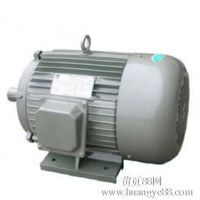 Ӧ2.2kw-2.2kw첽-2.2kw--Ͻ۵޹
