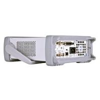 ףǵ£33521BⲨη30MHzͨⲨη