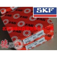 SKF ԭװڶԲ  NU1024  Ȧ޵