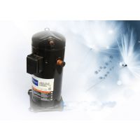 ԭװڹZR72KCE-TFD-522ȫӦ