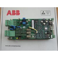 ӦABB 5SDF1645L0006 5SDF0860H0003 ͼ