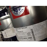 ׹8195ƴ8195
