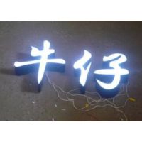 ֡LED߲ʷַ֡֡רҵ