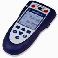 ӢGE ³DPI 820 ˫ͨ¶ȼ
