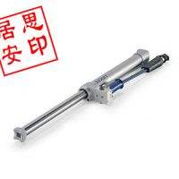 ¹LUKAS R412ҺѹԮ˾˼װ¹LUKAS
