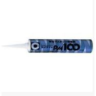 ʩӲcemedine)PM100ճ