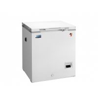 Ӧ  DW-40W100± ʽ100L-40±
