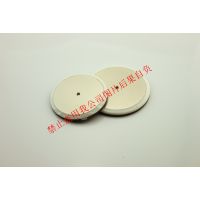 5STP07D1600,ABBƽ徧բģ鵥