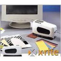 ɫxriteֹSP60س׾