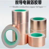 20mmͭ 2׽ Ÿͭ 浼罺