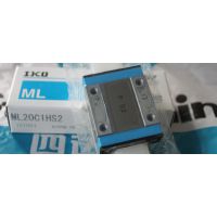 IKOӵCRW2-165 IKO CRW2-165SL