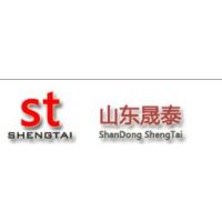 ˾logo