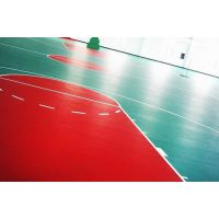 pvc˶ذ壬