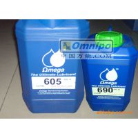 ӦOMEGA-646