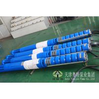 ��Ӧ����Ǳˮ�ñ��� �Ǳˮ���ͺŴ�ȫ