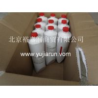 ŵDIVINOL LITHOGREASE 000DMGר/