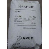 PC DP9-9333 ¹ݶ Apec Bayer