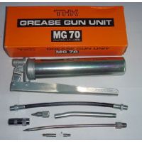 THKǹMG70