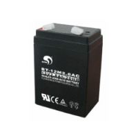 BT-12M2.8AC12V2.8AH