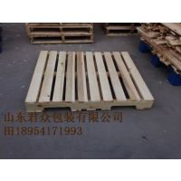 ɽó1111ſѬ18954171993