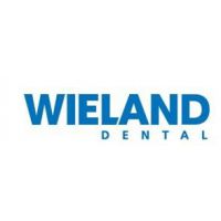 WIELAND