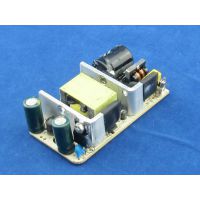 12V3A36Wŷ棨ӢŷԴ