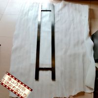 רҵ в 