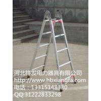  ϽݳҶ-ؽ 3.8