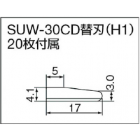 ***SUZUKIձľSUW-30CDи|и