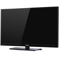 Hisense/ LED42EC260JD 421080Pƽ