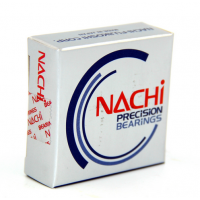 ձNACHI 7207CY P5
