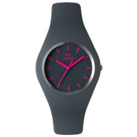 xuwatchԼ Լʱ ˮ ɫ Ů轺ʯӢ