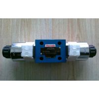 ȫƷDBW10A1-52/200-6EW230N9K4¹REXROTH