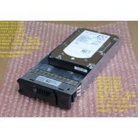 PS5000 PS4000 500GB PS6000 DELL EqualLogic洢Ӳ