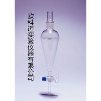 ηҺ©10-1000ml