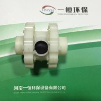 YIHENG/һ㡿Ĥ