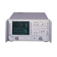 DSOX3014TʾTDS2012Cʾ