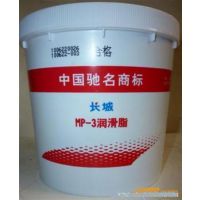 1ձ(ͼ),100ձ,򻯹ͨӦо