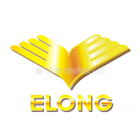 厦门毅隆机械有限公司