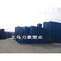 供应大量批发 安丘塑料托盘 高密塑料托盘 昌邑塑料托盘 曲埠塑料托盘