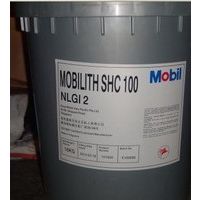 ӦSHC1500»֬