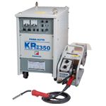  YD-350KR2 ¶̼屣ܴ